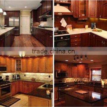 3 Panels LED Under Cabinet Lighting, With IR Sensor! Hand Wave Activated - Bright, Strong and Stable - Easy to Install, Screw an photo-6