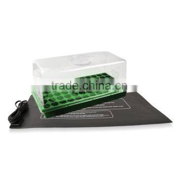 Heating Mat for Seedling or Garden Germination photo-5