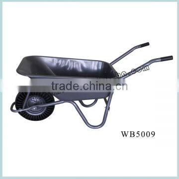 Wantai Industrial Egypt Wheel Barrow WB5009 photo-5