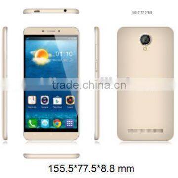 LTE8S5503 5.5 inch high end mobile phone wholesale