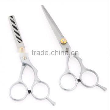 2017 Dogs and Puppies for Sale Wite New Products Pet Scissors photo-3