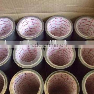 High quality Adhesive OPP tape packaging tape carton sealing tape