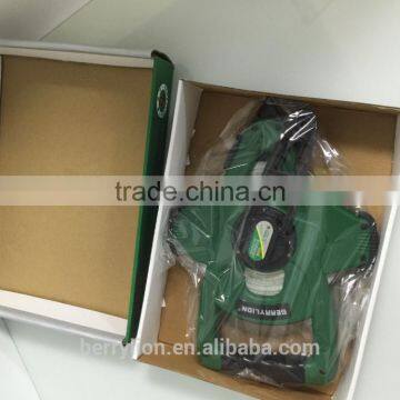 Berrylion Fiber Measuring Tapes ABS+ TPR Surface Fiber Measuring Tapes photo-6
