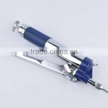 Manual 600cc Grease Gun,hand Oil Gun ,grease Gun photo-5