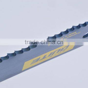 Hacksaw Blade Bimetal Machine Hacksaw Blade photo-5