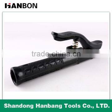 Boutique Electric Welding Holder With High Quality photo-2