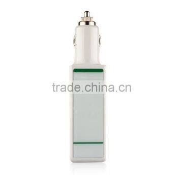 2000mAh Car Charger Lighter Power Bank for Mobile Phone photo-5
