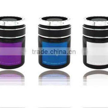 DIAX Car Air Freshener From Japan Car Perfume Spray for Wholesalers