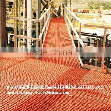 Frp Sheet