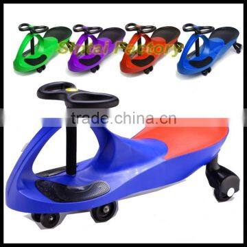Baby Swing Car in China, Cheap for Sale