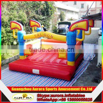 inflatable bouncing castle inflatable bouncer inflatable jumping castle for sale