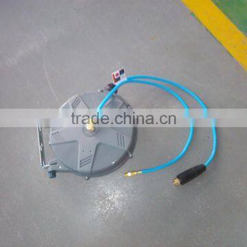 Hose Reel HRC2 photo-4