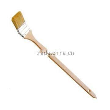 Marine Wholesale Angle Radiator Brush