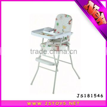 New design low price dining chairs