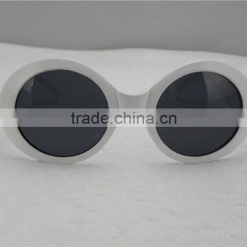 Funny Party Sunglass photo-3