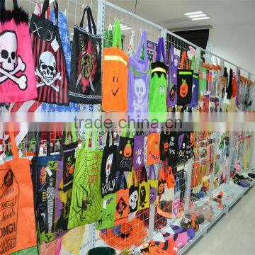 Halloween Products photo-3