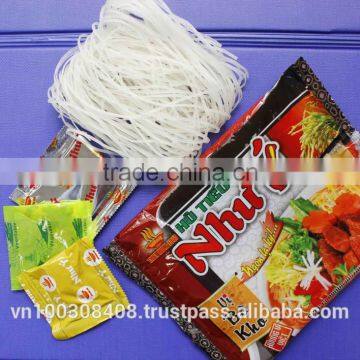 - RICE VERMICELLI- Hu Tieu Vietnamese photo-5