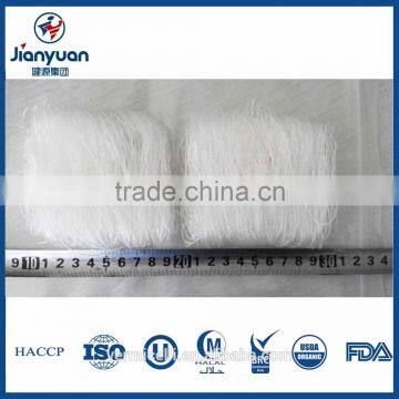 Instant Mung Bean Vermicelli photo-2