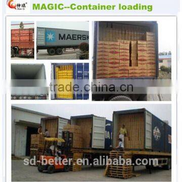 Instant Honeyed Ginger Drink, Ginger Tea photo-6