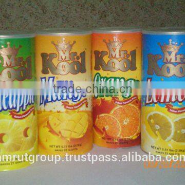 Cola Instant Drink Powder photo-2