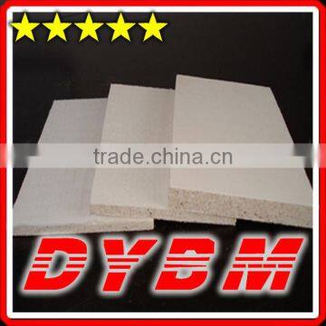 1220*2440*6mm magnesium oxide board(mgo board)