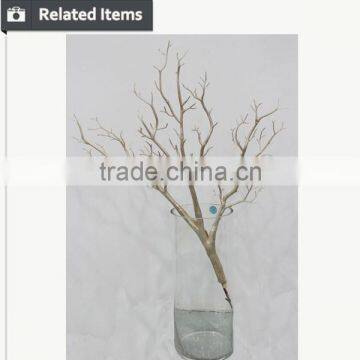 Colorful Centerpieces Stands Party Hall Decoration Best Selling Retail Items photo-5