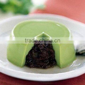Matcha Powder, Pure Matcha Powder for Sale photo-4
