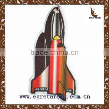 Factory Price High Quality Eco-friendly for Car Vent Air Freshener photo-4