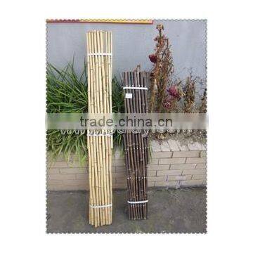 natural high quality bamboo fence,Bulk order is welcome
