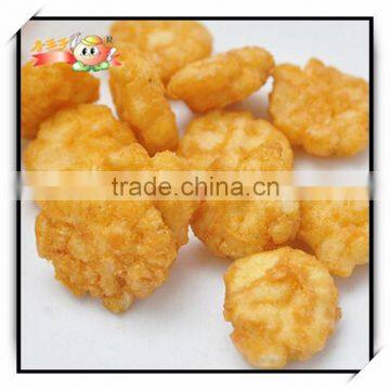 Delicious Chinese Various Kinds of Rice Cracker photo-4