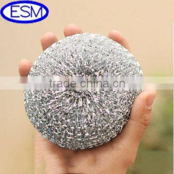 china manufacturer kitchen appliance steel scourer