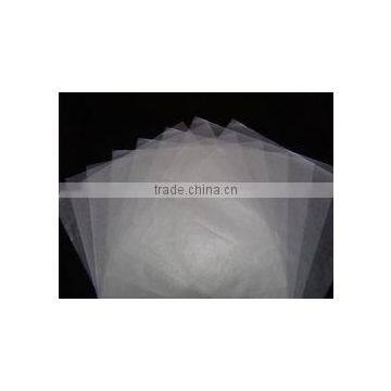 Wholesale Super White 70 75 80 GSM Double a A4 Paper Copy Paper photo-2