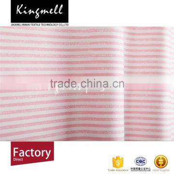 OEM Custom Digital Printed Cotton Printed Customized Cotton Fabric