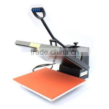 15x15 Inch t Shirt Heat Presses on Sale photo-4
