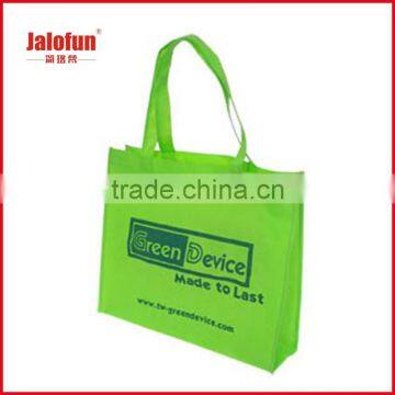 Gift Pictures Printing Non Woven Shopping Bag photo-6