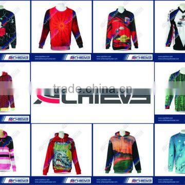 Chinese Ladies Winter Clothing Sweaters Manufacturers photo-2