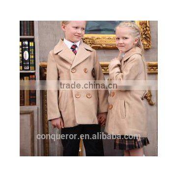 School Uniform for Kids and Adult. photo-3