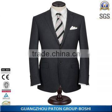 mens suits good-looking top brand ,factory price