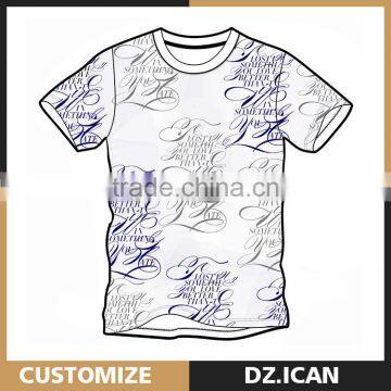 Thailand Casual Style Latest Design Men Clothing Prices