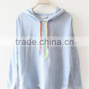 GZY 2014 new fashion designer hoody stocks guangzhou