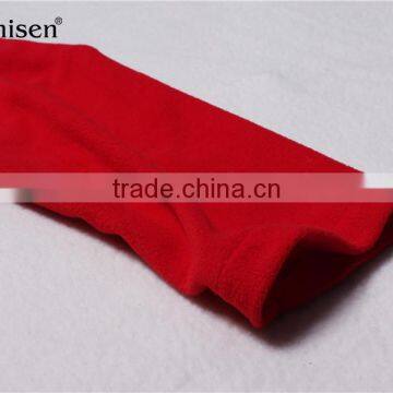 Wholesale Custom Windbreaker Zipper Men Hoodies photo-6