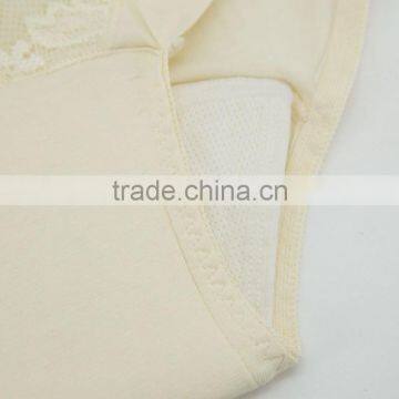 OEM/ODM Service Women Underwear Panties photo-6