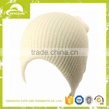 High profile Alibaba popular peruvian hat nepal beanie