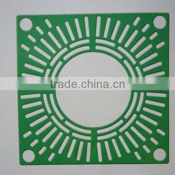 Smc Tree Grating photo-3