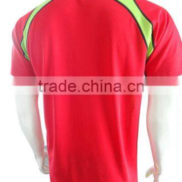 2014 New Design Men,s Runing/training Wear,sport Wear photo-2