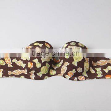 Wedding Dress Push up Brasserie Hot Images Sex Bra Com photo-6