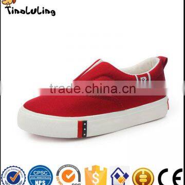 2017 Kids Shoes Cartoon Brand Canvas Shoes for Children photo-3