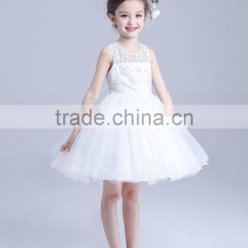 2017 Free Size Pageant Dresses Perspective Tops Prom Dress Patterns photo-3