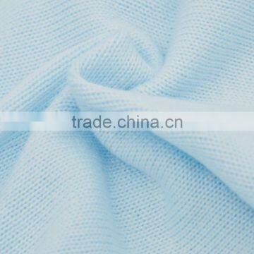 Baby Sweater Design Baby Set photo-6