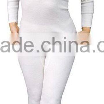 Women angora shirt In stock